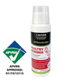 Load image into Gallery viewer, Bainbridge Poultry Wormer 125ml
