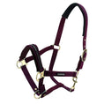 Load image into Gallery viewer, Bainbridge Horse Halter
