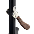 Load image into Gallery viewer, Hoof Farrier Stand - Adjustable
