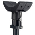 Load image into Gallery viewer, Hoof Farrier Stand - Adjustable
