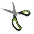 Load image into Gallery viewer, Bainbridge Tail Trimming Scissors
