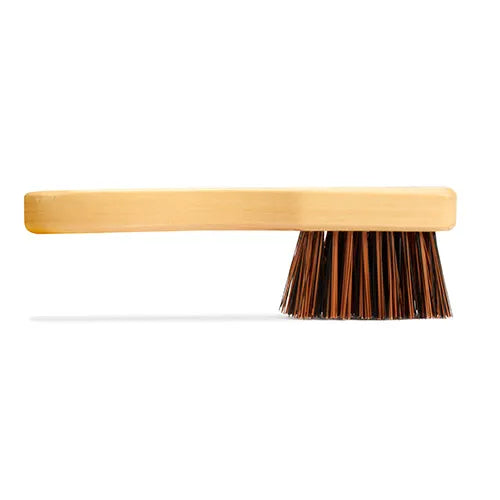 Hoof Cleaning Brush