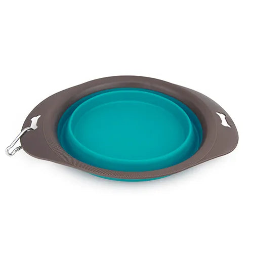 Bainbridge - Travelling Pet Bowl