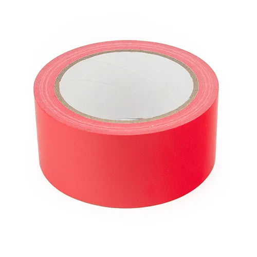 Leg & Tail Tape