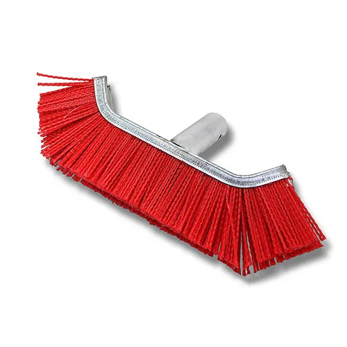 Trough Brooms