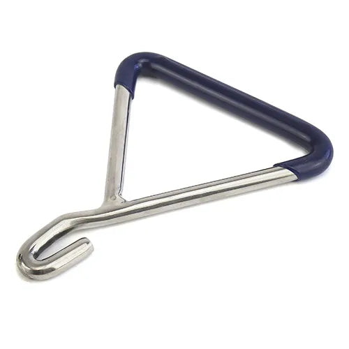 Calving Chain Handle