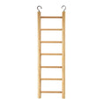 Load image into Gallery viewer, Bainbridge - Bird Toy Ladder
