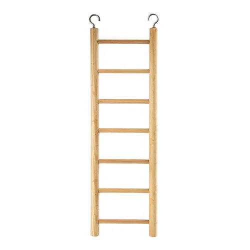 Bainbridge - Bird Toy Ladder