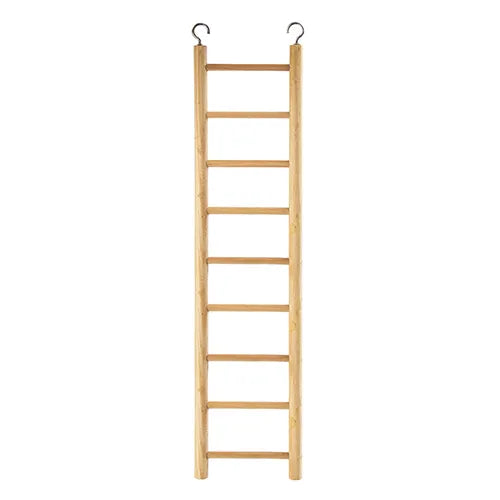 Bainbridge - Bird Toy Ladder