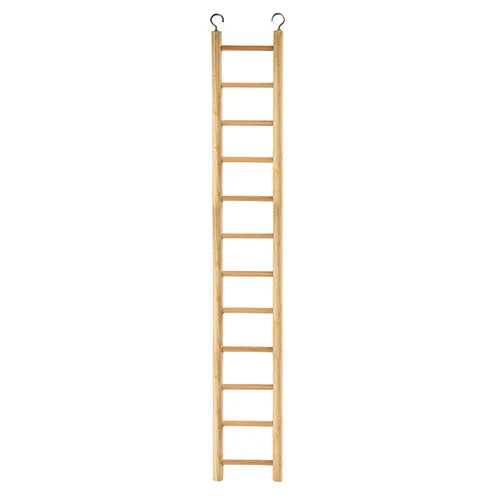 Bainbridge - Bird Toy Ladder