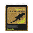 Load image into Gallery viewer, Komodo Reptile Caco Sand Caramel 4kg
