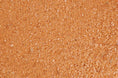 Load image into Gallery viewer, Komodo Caco Sand Terracotta Blend 4kg
