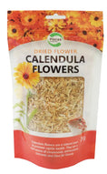 Load image into Gallery viewer, Calendula Flowers
