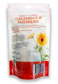 Load image into Gallery viewer, Calendula Flowers
