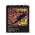 Load image into Gallery viewer, Komodo CaCo³ Reptile Sand Volcanic 4kg
