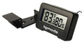 Load image into Gallery viewer, Komodo Advanced Combo Digital Thermometer & Hygrometer
