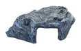 Load image into Gallery viewer, Komodo Rock Den Grey Medium
