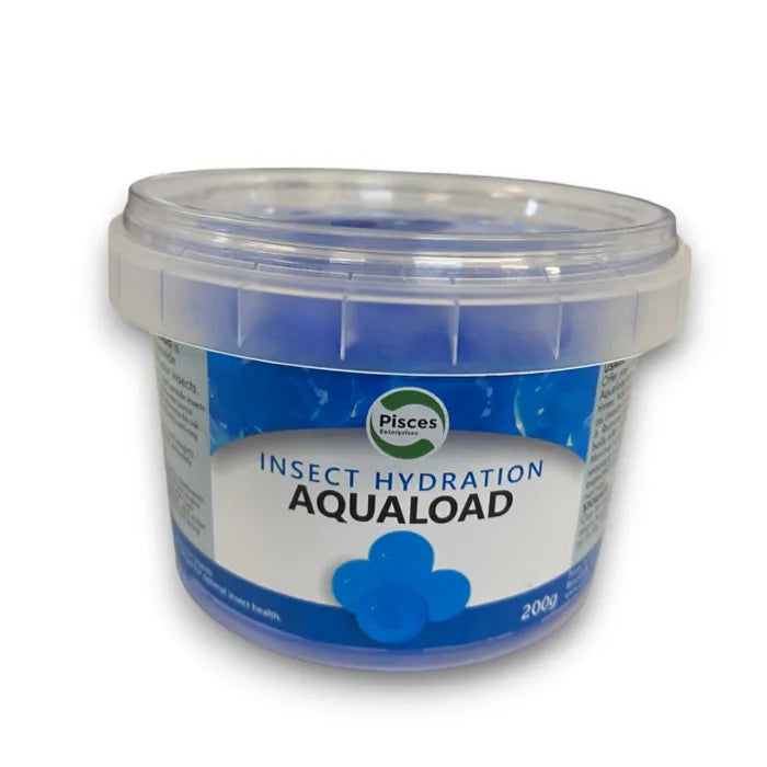 Aquaload 200ml