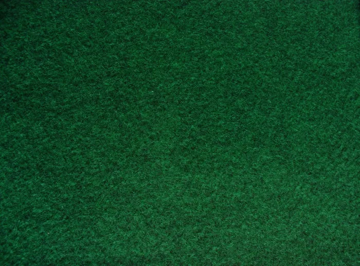 Komodo Reptile Carpet 120X60cm