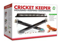 Load image into Gallery viewer, Pisces Cricket Keeper Kit

