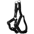 Load image into Gallery viewer, Rogz Classic Step-in Harness For Dogs
