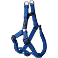 Load image into Gallery viewer, Rogz Classic Step-in Harness For Dogs
