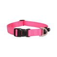 Load image into Gallery viewer, Rogz Classic Collar For Dogs
