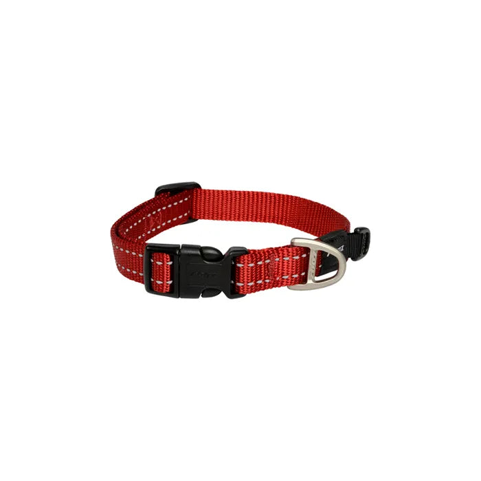 Rogz Classic Collar For Dogs