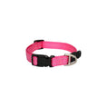 Load image into Gallery viewer, Rogz Classic Collar For Dogs

