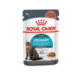 Load image into Gallery viewer, Royal Canin Urinary Care Gravy 12x85g Wet Cat Food
