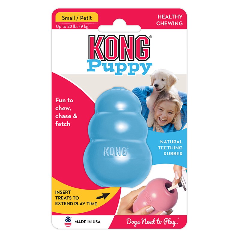 KONG® Puppy