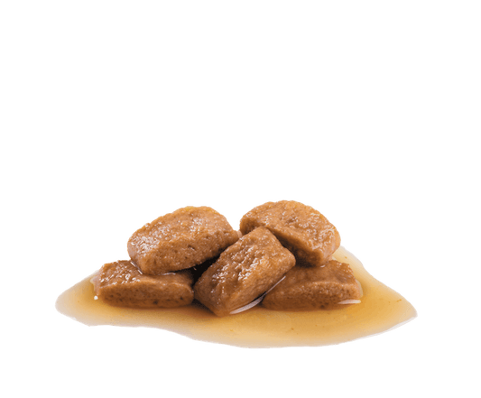 Royal Canin Maxi Adult Chunks in Gravy