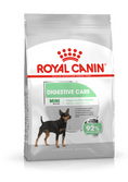 Load image into Gallery viewer, Royal Canin Mini Digestive Care
