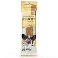 Load image into Gallery viewer, PLUTOS Cheese & Chicken Chew
