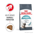 Load image into Gallery viewer, Royal Canin - Hairball Care
