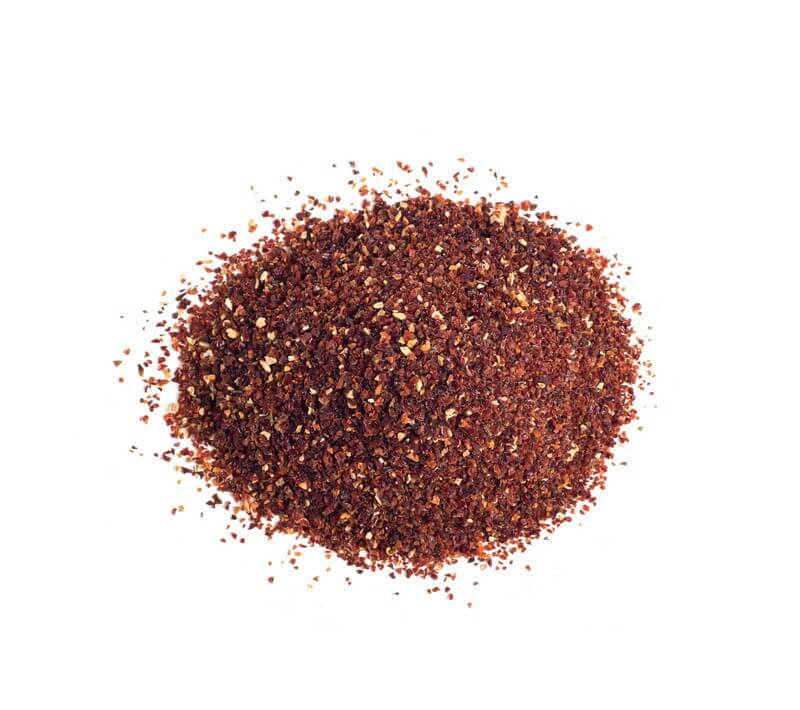 Crooked Lane Rosehip Granules