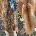 Load image into Gallery viewer, Dr Show Mane & Tail Detangler 250 ml
