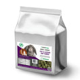 Load image into Gallery viewer, MultiCube - Small Animal Lucerne and Teff Hay Cubes - 2KG
