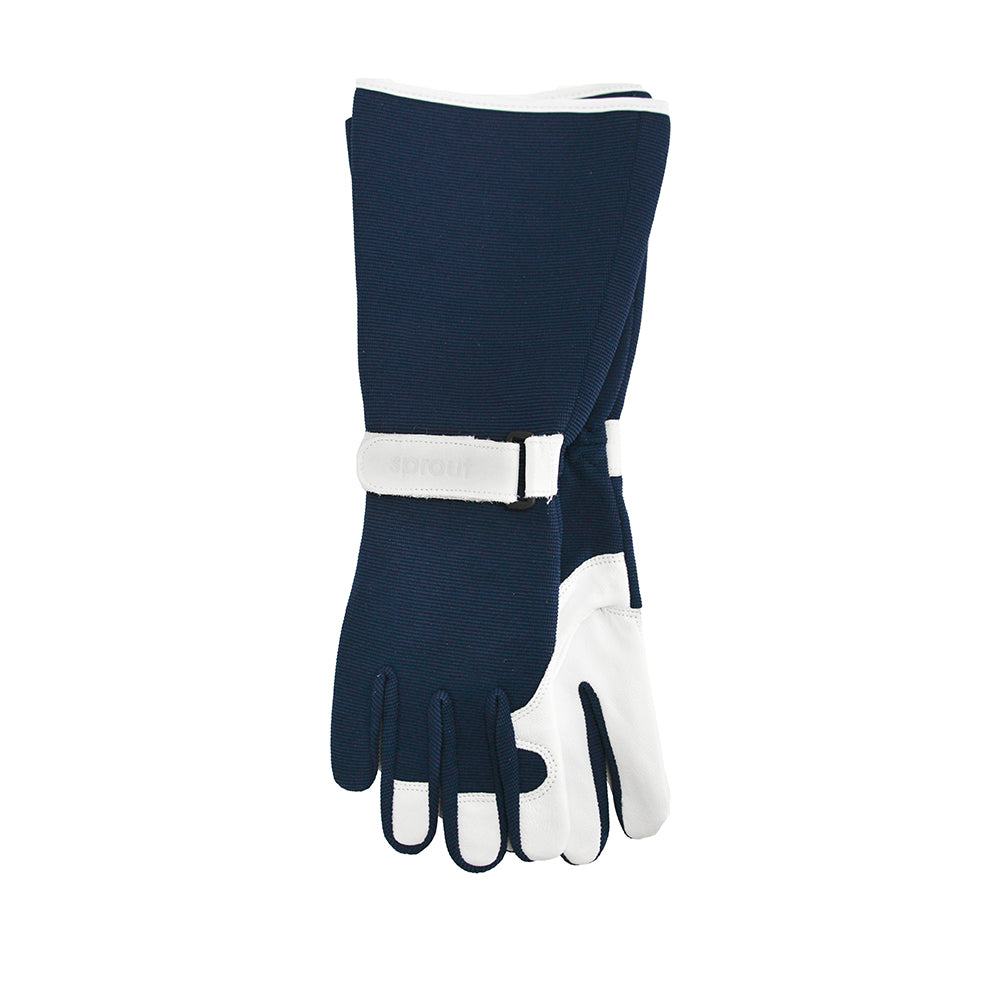 Sprout Long Sleeve Glove