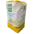 Load image into Gallery viewer, Green Valley Naturals Straw Mini Bale 22L
