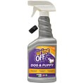 Load image into Gallery viewer, Urine Off - Dog & Puppy Formula 500ml
