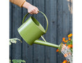 Load image into Gallery viewer, 4L Zinc Heavy Duty Outdoor Home Pot Plant/Garden Watering Can
