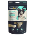 Load image into Gallery viewer, Zamipet Dental Sticks Adult Medium/Large Dog 200g
