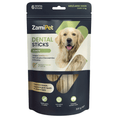 Load image into Gallery viewer, Zamipet Dental Sticks (Joints) Adult Medium/Large Dog 200g
