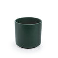 Load image into Gallery viewer, Ceramic Loreto Plant Pot
