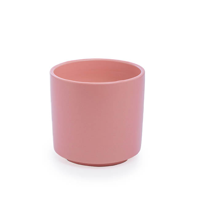 Ceramic Loreto Plant Pot