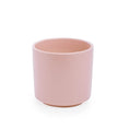 Load image into Gallery viewer, Ceramic Loreto Plant Pot
