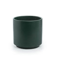 Load image into Gallery viewer, Ceramic Loreto Plant Pot
