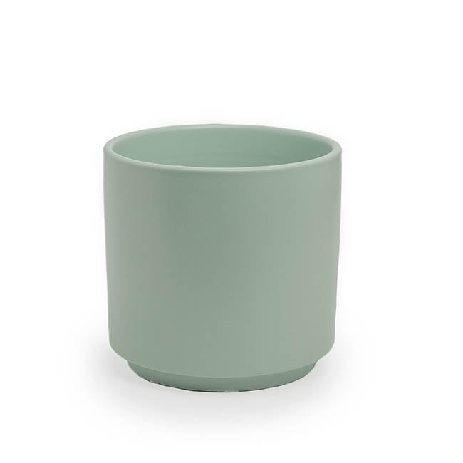 Ceramic Loreto Plant Pot