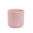 Load image into Gallery viewer, Ceramic Loreto Plant Pot
